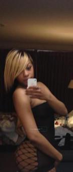 Lastnight in town $40 rose special 100% REAL OR FREE!!!!, 24