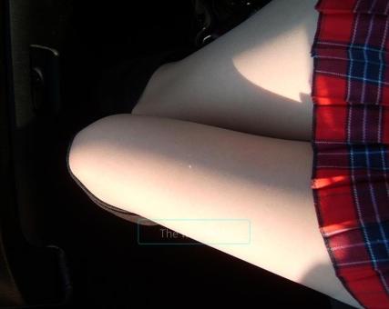 â–ˆâ–ˆ Sweet Relaxation with a CUTE ASIAN GIRL â–ˆâ–ˆ, 23
