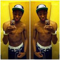 **Short time only** Near South Philly/ Center City, 19