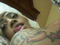 ***â™¥â™¥***Mee LOVE yuh LoNg TiMeâ—?â—?â—?â™¡â™¡â—?â—?â—?LeT Me Show u WhY U Wont ReGreT it..**â™¥â, 22