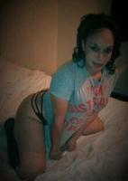 Sexilatina ????, 32