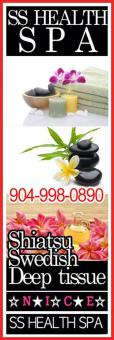 â˜…â˜…â˜…â˜…â˜…â˜…â˜…â˜…â˜… â–€â–€â–€â–€â–€â–€â–€ â€”â€” Amazing Relaxation â€”â€” â–€â–€â–€â–€â–€â–
