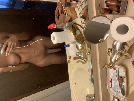Ts Faith The Body!! Google me I’m no fraud!! No catfish!, 25