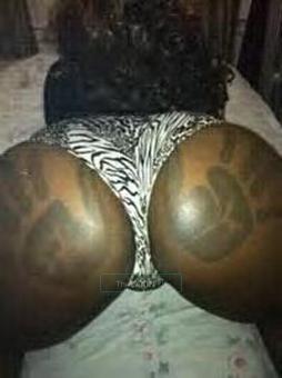 W@rM PhaT & JuÂ¡Â©Â¥â„¢OUTCALL sPecialS w/ Melanie.. Im better than the rest CALL NOW, 21