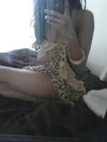 a true hottie ★ new pics ★, 24