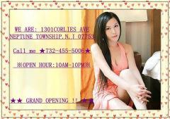 â?¤ â–„â–€â–„â–€â–„â–€ GRAND OPENING â–„â–€ â?¤â–€â–„ GOOD DAY Spa â–„â–€732-455, 25