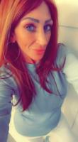 INDEPENDENT- Experienced-Discrete-Sexy-Fun, 41