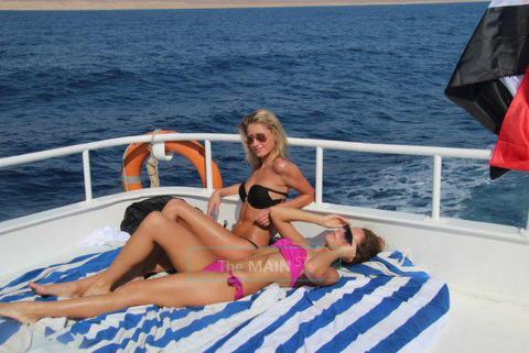 â˜… WOW!!!â˜… NEW!!! PLACE â˜…â˜…â˜… RUSSIA ,UKRAINE â˜…â˜…â˜… 100% HOT, EXOTIC, ðŸ’— Sofia ðŸ’— ,Va, 21