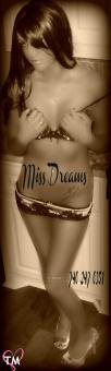 â€”â€”â€” âœ˜â™¡âœ˜â€”â€”â€” â?¤ Highly Reviewed ã€‹ã€‹Native & French â™¥ SUGAR BABYã€Šã€Š Availabl, 23