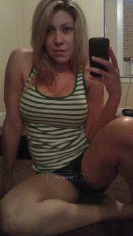 Carmen on Call, 28