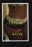 hello two beautiful ðŸ’ƒðŸ’ƒdolls to play hot ðŸ”¥ðŸ”¥sexy ðŸ’‹ðŸ’‹kiara ðŸ’„and melissaðŸ‘™
