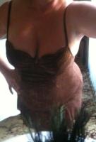 Curvy, Fun & Mature American CMT NEW PICTURES, 49