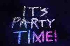 (¯`• ?•´¯) D_A_N_G_E_R_O_ U_S_L_Y -:¦:- A_D_D_i_ C_T_I_N_G (¯`• ?•´¯) 5852844538, 21