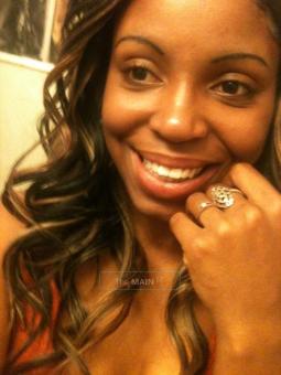 "Sweet Beauty Queen Dianna is Back To Help You Relax So Come Have Fun With Me!!, 19