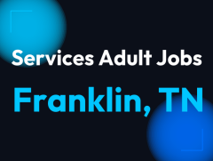 Fully LICENSED and PERMITTED agency looking for ESCORTS, 21