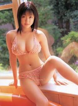 New â˜† Sexy â˜† SWEET â˜† Asian Girls