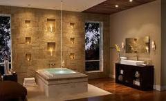 Gentleman Come Treat Yourself To A Sensual Massage Limited Sessions This Evening!!!, 29