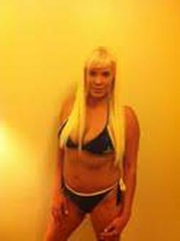 MASSAGE LACOMBE Northshores hot Sandi Beech V.I.P. Gentlemen spa !!!!!, 28
