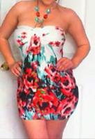 ã€‹ã€‹ã€‹IM NOT A CLOCK-WATCHER ã€Šã€Šã€Š :)â™¥ V.i.P. âˆš 2 gOOd 2 P@SS Up. ==> SeXxY & BuStY WiTh , 25