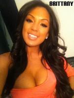 Paradise Island (COME ESCAPE WITH US) See NaiOmi & Jade or your choice; 4Hand SPECIALS !!!, 23