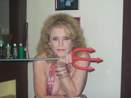 Fantasy Girl, 36