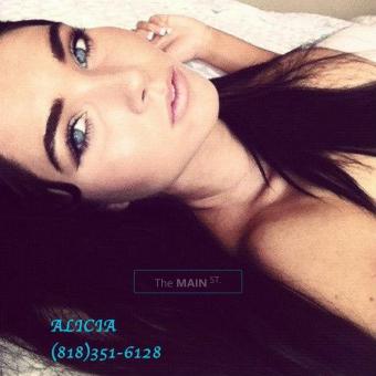 New Pics!! Beautiful BrUnEtTe!! Intelligent and Charming!! REAL DEAL!! 100%, 22