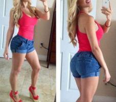 New In Town * * * Always Discrete And Tons Of Fun * * * im waiting by the phone! :)