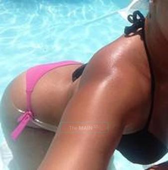 How about a nice & RELAXING massage for ONLY >>>> $120, 24