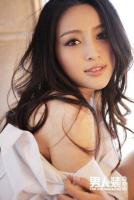 â–ˆâ–ˆâ–ˆâ–ˆâ–ˆâ–ˆâ–ˆâ–ˆ â–ˆ â–€â–„â–€ â–ˆ â˜† â€¢: ((( â€¢â™¥â€¢HOT & LOVELY GIRLSâ–ˆâ–ˆâ–ˆâ–ˆâ–ˆâ–, 21