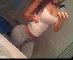 No BAIT & SWITCH! 1000% real pics.... 85 spcl, 24