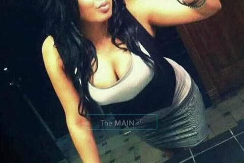 ALYSsAâ™¡â–¦â™¡ â”‹exotic â”‹latin â”‹ beauty â™¡â™¡â–¦â™¡$100 FlatRate ComeSeeME