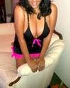 **SPECIALS!!** Sexy BUSTY 38Fs!! Come visit FARRAH!! Body2Body!!, 34