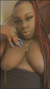 Freaky ts y’all gone pick who y’all pick anyway so it don’t matta, 29