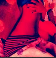 â?¤â?¤â?¤â?¤Girl Next Doorâ?¤â?¤â?¤â?¤, 21