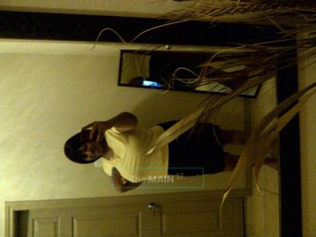 >>> $55/hr... $80/1.5hrs... *new location special* >>>