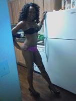 $$$ Slender, Sexy Ebony - Friday all Hot Spots Specials $$$, 23