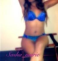 â˜… â–¬â–¬ {( âœ° P E R F E C T âž“ âœ° )} â–¬â–¬â–¬â–¬ â˜…â˜… 2 _ GIRL _ SPECIALS â˜…â˜… â–¬â–¬ (( , 24