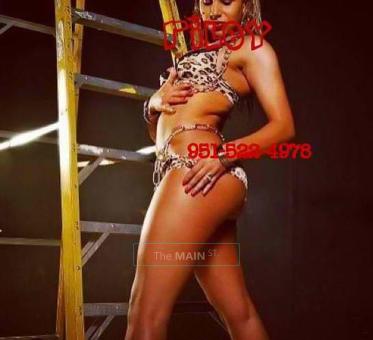 â˜…â€¢Â°oÂ°â€¢â˜… MIXED â˜…â€¢Â°oÂ°â€¢â˜… Bâ‚¬Ã…UTiFUL â˜…â€¢Â°oÂ°â€¢â˜… EXOTIC â˜…â€¢Â°oÂ°â€¢â˜… ST, 23