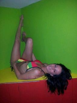 ★ ★ ★ # ❶ WÂ¡LÃ? Ã‚NÃ? Frâ‚¬aky ★ â‚¬xOTiC ~ CuT!â‚¬ ★ ★ ★, 21