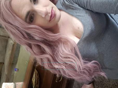 Appointment $$ ???????, 25