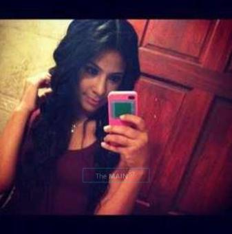 -â–ˆ â–€â–„â–€_â–ˆSpecials â• â•£OT â–ˆâ–’ â• â•£OT â–ˆâ–’ â• â•£OTâ™¥ SeXy â™¥ WilD & FuN â–ˆ â–€â–, 22