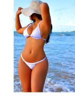 A BEAUTIFUL SEXY AND EXOTIC LATINA!! ------ (( Out calls only! )), 32