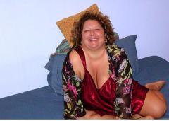 Excellent Sensual Massage, 52