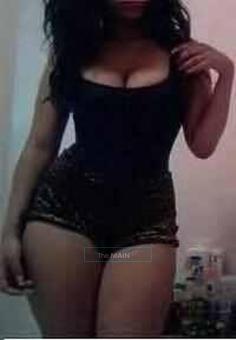 ðŸ’‹â?¤ðŸ’‹â€”NEWâ€” ðŸ’‹â?¤ðŸ’‹[[ GORGeOUs ]] ðŸ’‹â?¤ðŸ’‹[[BeAuTiFul lAtinA ]]ðŸ’‹â?¤ðŸ’‹[[ SUPER S