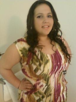$60 I Will Rock Your World,,alana 8654069923 incalls/ outcalls cedar bluff 378, 22