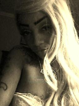 ***â™¥â™¥***Mee LOVE yuh LoNg TiMeâ—?â—?â—?â™¡â™¡â—?â—?â—?LeT Me Show u WhY U Wont ReGreT it..**â™¥â, 22