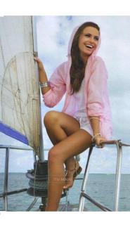****N_U_D_E___ N--U--R--U __PLEASURE**** Body-2-Body SLIDE **** Busty __EUROPEAN****, 23