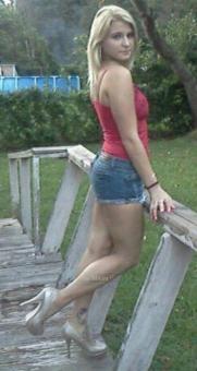 ðŸŽ€ðŸŽ€ðŸŽ€ðŸŽ€ðŸ’‹ðŸ’‹ðŸ’‹College Hottie Real ðŸ’‹ðŸ’‹ðŸ’‹ðŸŽ€ðŸŽ€ðŸŽ€ðŸŽ€, 19