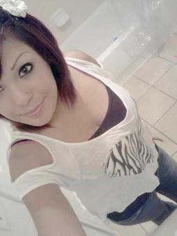 ~*Im a very sweet and cute brunette who would love to relax you!*~**Come see me today**, 21