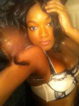 FUN*@@* sexy EXOTIC mixed BOMBSHELL in town @@with 100 specials!!, 23